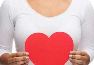 上海三代试管多少钱？上海集爱医院三代试管成功率有多少？