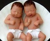 南通妇幼试管婴儿价格贵吗？做试管婴儿成功率一般有多少