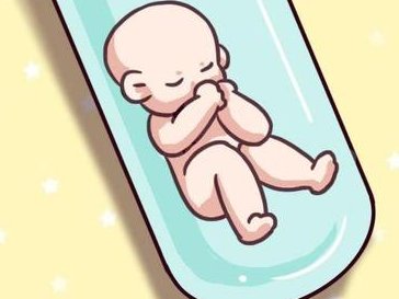 试管婴儿已经两次胎停了，怎么提高怀孕成功率