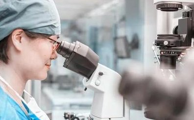 去盘州市看卵巢早衰治疗医院哪家好？试管医院情况清清楚楚