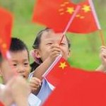 俄罗斯精子试管成功率再创新高，想赴俄助孕生孩子的有福了