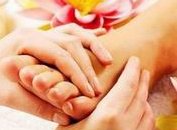 长沙2026年试管婴儿价目表_试管各个阶段费用明细清单