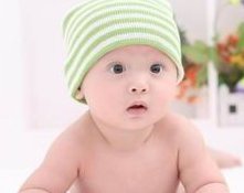 弓形子宫在长春做试管医院名单火速更新，附试管助孕条件分析