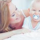 美国三代试管验孕棒要多少钱？美国三代试管验孕棒要多少钱？