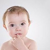 湖北武汉哪家试管婴儿好？武汉试管婴儿医院推荐