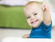 试管婴儿最重要的步骤是什么？三代试管流程详解