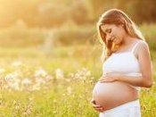 揭秘山西医科大学附属人民医院试管成功率，专业数据告诉你真相