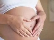 三代试管只培育出一个嵌合体百分之40的囊胚还能移植吗？