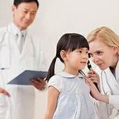 弓形子宫在福州做试管医院花名册，为什么弓形子宫会影响生育