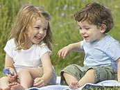 三代试管婴儿基因筛查相关事项，附费用介绍