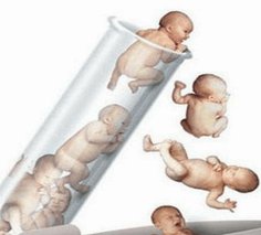 做厦门试管婴儿的全部费用大概是多少？