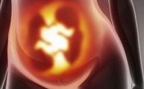 襄阳第三代试管成功率如何？