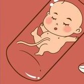 哈尔滨专业三代试管婴儿助孕，助您轻松拥有健康宝宝！