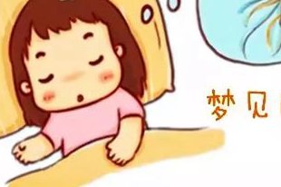 北京三代试管婴儿价格大比拼，哪家更实惠