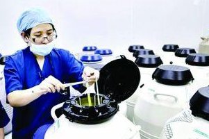 去泰国三代试管婴儿哪家好？