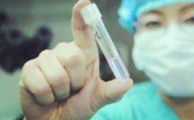 第三代试管婴儿一般流程真的很复杂吗？看看具体如何操作的